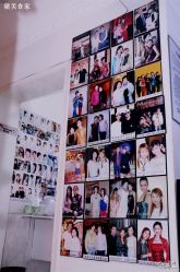 -上海彩妆秀摄影设计有限公司