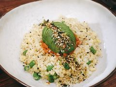 -小食院简餐厅