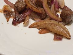 -大渔铁板烧(蛇口店)