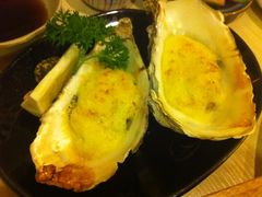 -桃屋日本料理(清华科技园店)