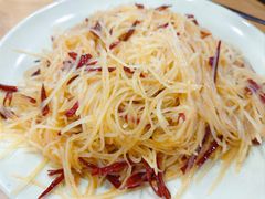 -贤花饭店(城阳店)