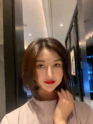 -禾里設計