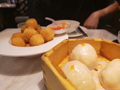 -陶陶居酒家(海岸城店)