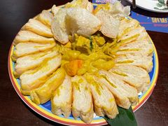 -泰妃殿(新世界旗舰店)