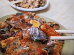 蚝仔烙-阿八蚝仔烙(福宁店)