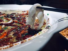-江渔儿酸菜鱼(映月湖环宇城店)