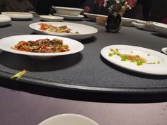 -徐记海鲜(曲江南湖店)