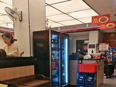 -偏爱炒鸡(老县衙店)