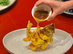 -顺兴老茶馆·精品川菜(世纪城店)