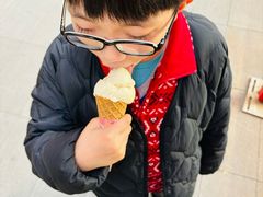 -哈根达斯(美罗城店)