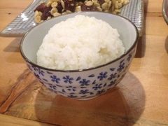 iphone_upload_pic-城池·洛阳菜