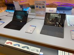 -微软授权专卖店(陆家嘴中心店)