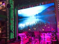 -红牌美蛙鱼头火锅(万辉国际广场店)