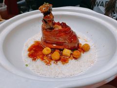 -醉长安(钟楼旗舰店)