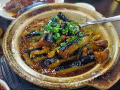 -龍炎馬仔烧味(首位中心店)