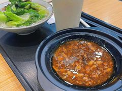 -永和大王(浦东南路店)