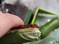 -好利来(马栏广场店)