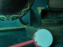 -E+有冰工厂·昆仑寒宫2(五角场店)