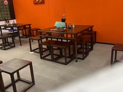 -福海面馆(阳曲店)