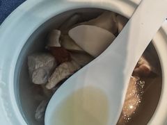 -苏州人家·精致苏帮菜(斜塘店)