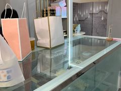 -云境cloudland·口味蛋糕•下午茶(长江路店)