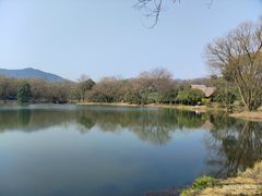 -茅家埠