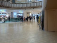 -上海乐高探索中心