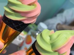 -零柒三幺·山野湖南菜(景枫中心店)