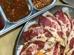 -江源道(龙源小区店)