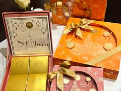 -COVA(新天地Xintiandi店)