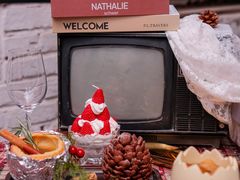 -大象厨房(重庆道店)