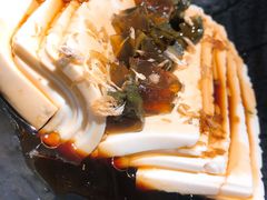 -京韵胡同·酱香羊蝎子火锅涮肉(长寿路店)