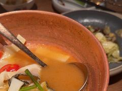 -云海肴·汽锅鸡·云南菜(领展购物广场·中关村店)