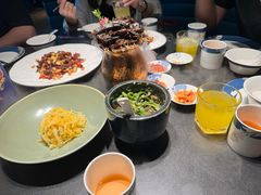 -凤凰湘语(浦东旗舰店)