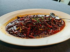 -三利音·东方司宴(外滩店)