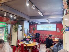 -鱼醉无骨鱼·中山脆肉鲩(荔湾路店)