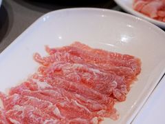 -夫妻肺片·老字号