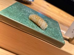 -鮨椿(瑞虹天地太阳宫店)