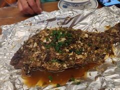 -衡厨·衡阳土菜(中南店)