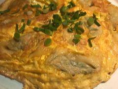 -嘉禾·悦享餐厅(八方汇店)