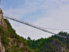 -南尖岩
