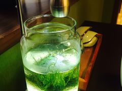 -伊藤ITO(侨福芳草地购物中心店)