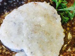 鲜虾滑-宽巷子成都火锅(南站店)