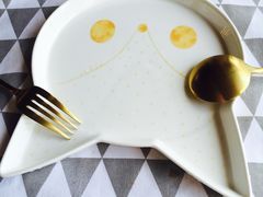 -怪兽炸鸡.轻沙拉(锦州店)