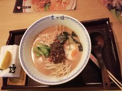 -赵记玄面(市府恒隆广场店)