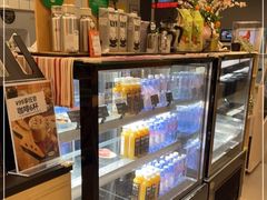 -宜家·瑞典风味餐厅(烟台路店)