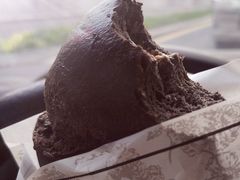 -燃厚蛋糕(卓展中信城店)