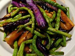 -醉得意·山茶油炒土鸡(泰安万达店)