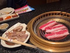 -牛家酒场(7mall店)