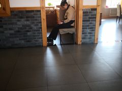 -胖姐渔村(中源大道店)